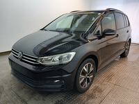 Pogled od napred levo