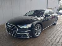 Náhled zpředu zleva