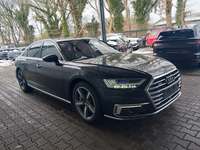 Náhled zpředu zprava