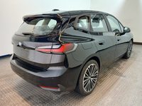 Aanzicht achter rechts