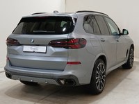 Ansicht hinten rechts