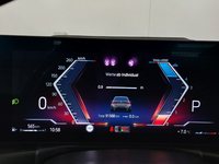 Aanzicht combi-instrument