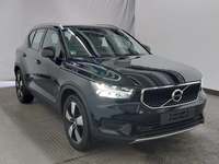 Aanzicht voor rechts