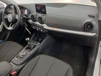 Náhľad do vnútorného priestoru