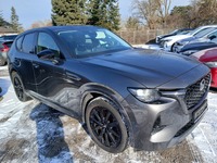 Pogled desno spredaj