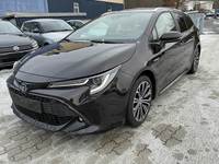 Náhled zpředu zleva