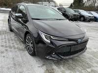 Vaizdas iš priekio dešinės