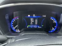 Kombinuoto instrumento vaizdas