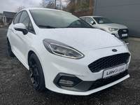 Вид спереди справа