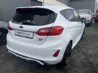 Вид сзади справа