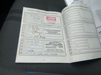 Документ о выполнении сервиса