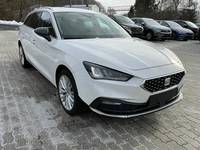 Вид спереди справа