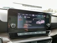 Статус автомобиля