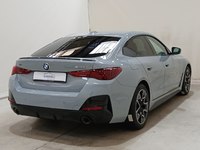 Ansicht hinten rechts