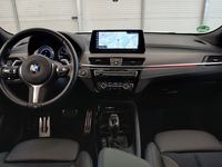 Aanzicht binnenruimte