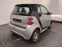 Náhled zezadu zprava