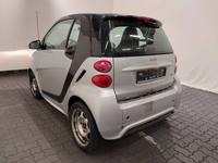 Náhled zezadu zleva