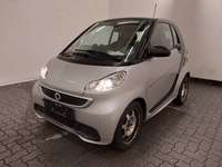 Náhled zpředu zleva