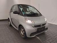 Náhled zpředu zprava