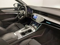 Όψη εσωτερικού χώρου