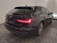 Όψη πίσω δεξιά