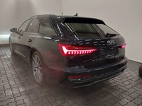 Όψη πίσω αριστερά