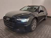 Όψη εμπρός αριστερά