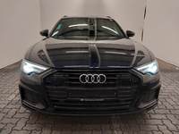 Όψη - Εμπρός