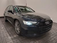 Όψη εμπρός δεξιά