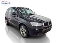 Aanzicht voor rechts