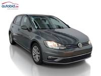 Aanzicht voor rechts