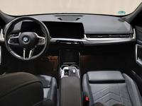 Pogled na unutrašnjost