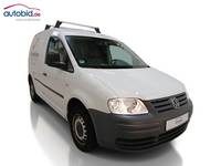 Aanzicht voor rechts