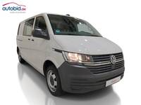 Aanzicht voor rechts