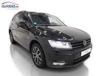 Aanzicht voor rechts