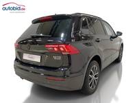 Aanzicht achter rechts