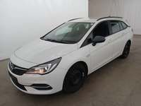 Náhled zpředu zleva