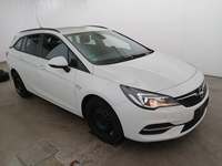 Náhled zpředu zprava