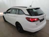 Náhled zezadu zleva