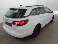 Náhled zezadu zprava