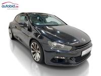 Aanzicht voor rechts