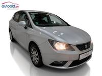 Aanzicht voor rechts