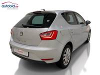 Aanzicht achter rechts