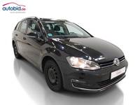 Aanzicht voor rechts