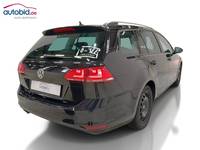 Aanzicht achter rechts