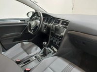 Aanzicht binnenruimte