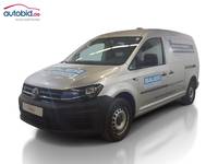 Vue de l’avant gauche