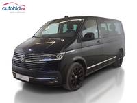 Skats no kreisās puses priekšā