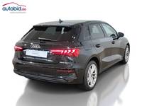 Náhled zezadu zprava