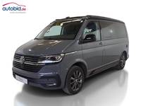 Skats no kreisās puses priekšā